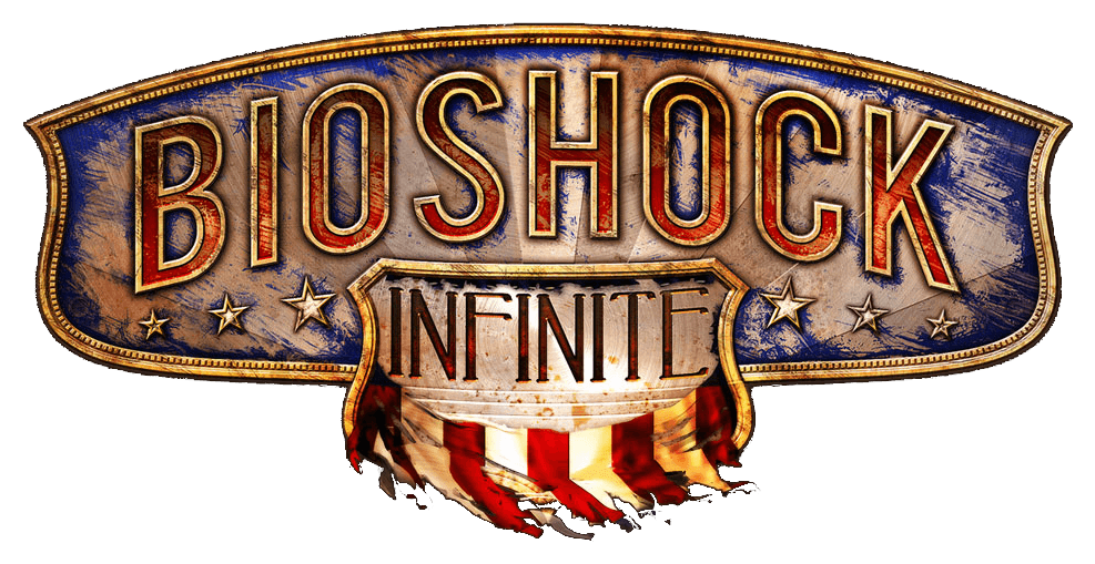 Veja 15 Minutos de BioShock Infinite para PS3