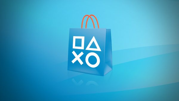 Trocas de preço de grandes títulos na PlayStation Store