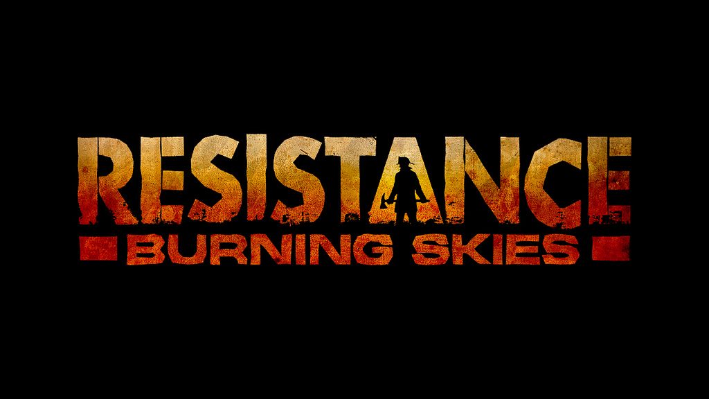 Em Breve no PS Vita: Resistance: Burning Skies, Assassin’s Creed, FIFA, Facebook, Twitter, Foursquare, Skype