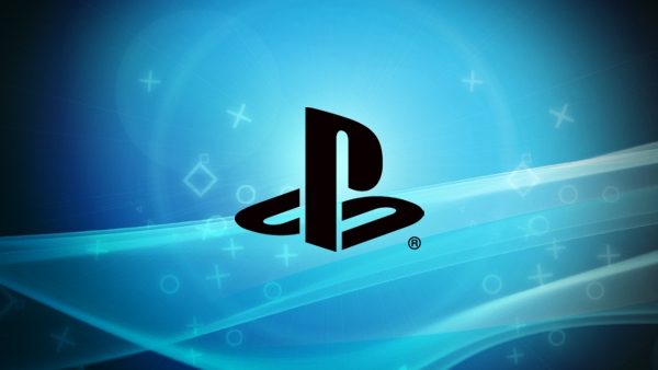 Direto da gamescom: PlayStation 3 Agora com Preço Reduzido