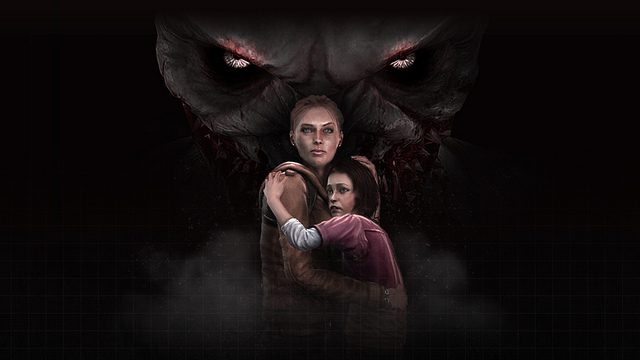 Amy: A Evolução do Survival Horror na PSN