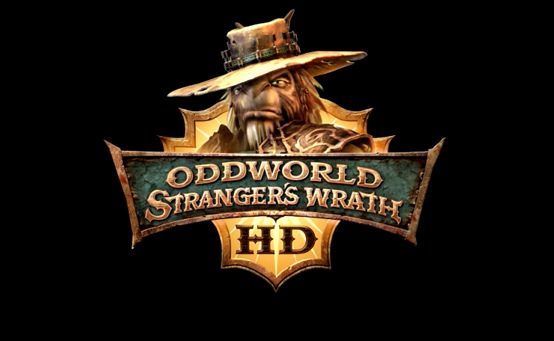 Confira o Trailer de Oddworld: Stranger’s Wrath para PS3