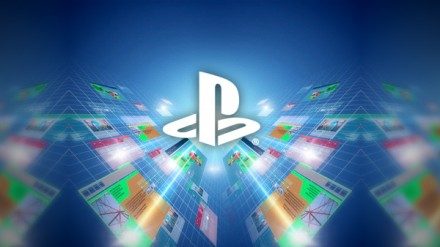 PlayStation na Web: Leitura Obrigatória