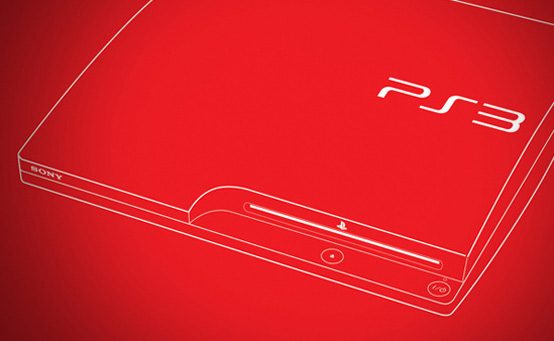 Aniversário de 5 Anos do PlayStation 3: Desenvolvedores Escolhem Seus Jogos Favoritos