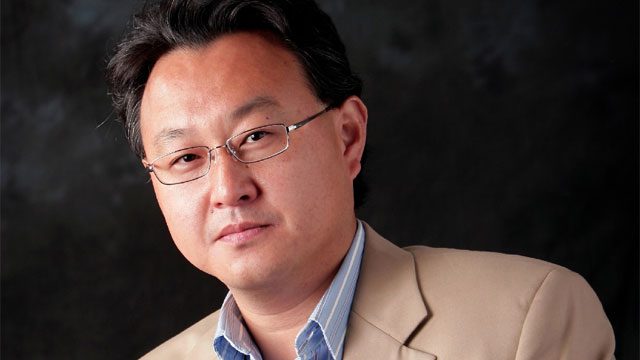 Entrevista com Shuhei Yoshida: O Presente e o Futuro do PS Vita