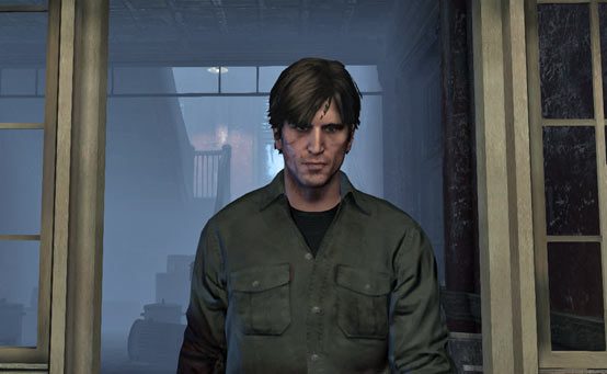 Silent Hill: Downpour Retorna às Origens no PS3