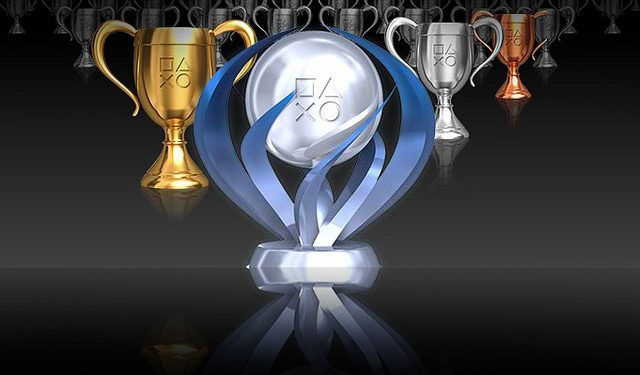 Caçadores de Troféus, Conheçam Os 10 Jogos Mais Platinados