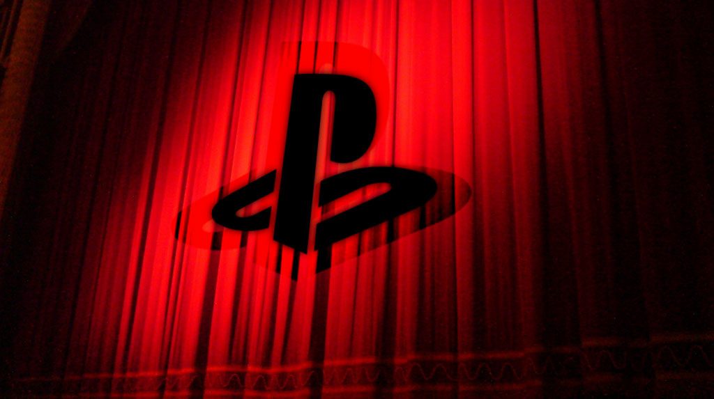 Assista à Coletiva de PlayStation na E3 2012 ao Vivo e em Português Bem Aqui