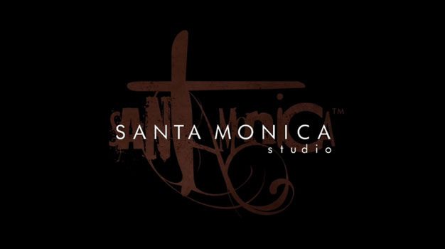 Uma Mensagem do Mais Novo Funcionário da Santa Monica Studio