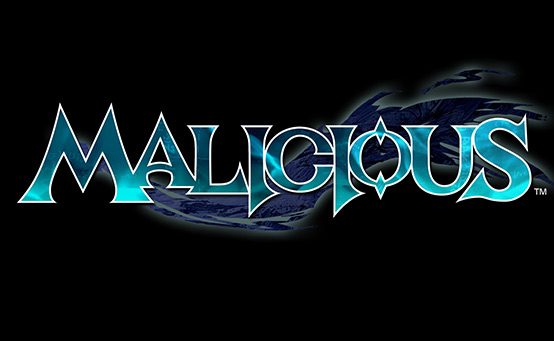 Malicious Chega em Breve à PSN