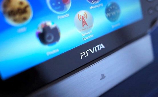 Os campeões da PSN para PS Vita e PSP no mês de março