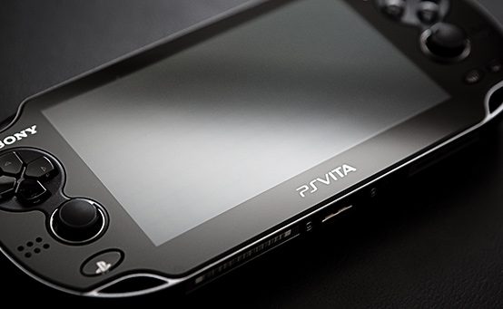 Mais vendidos da PSN em julho: PS Vita e Clássicos