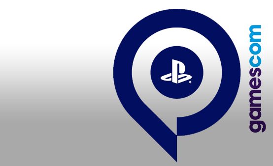 Assista à Coletiva de PlayStation na gamescom 2012 ao Vivo