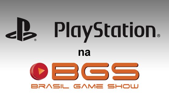 Sony Revela as Atrações na Brasil Game Show 2012