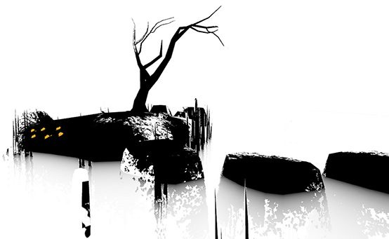 download free the unfinished swan ps vita