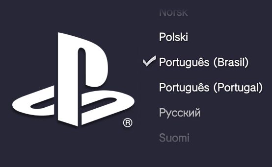 Lista de Jogos Localizados em Português