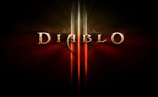 Diablo III Confirmado para PS3 e PS4