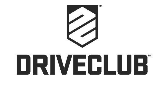 Saiba mais sobre DRIVECLUB, que chega dia 7 de outubro