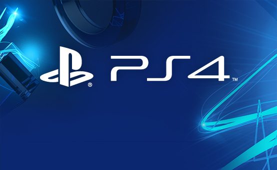 PlayStation Meeting 2013: O Futuro dos Jogos Chegou com o PlayStation 4