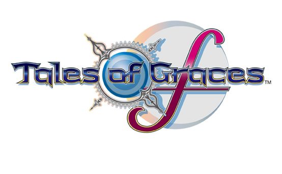 Tales of Graces f Chega à PSN na Próxima Terça, 26 de Março