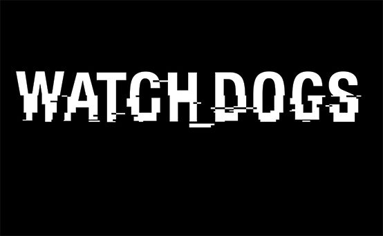 Revelado conteúdo exclusivo de Watch_Dogs para PlayStation