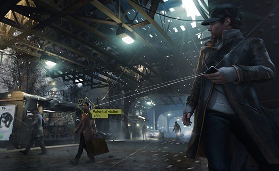 Watch_Dogs para PS3 e PS4: 7 Coisas Que Você Precisa Saber