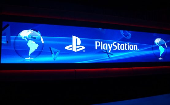 Assista ao Vivo: Coletiva de PlayStation para a América Latina na E3 2013