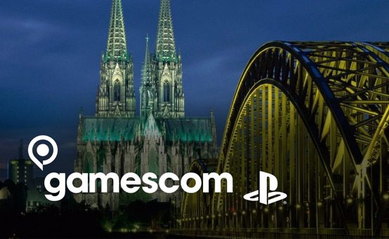 Gamescom 2013: Assista à Coletiva de PlayStation ao Vivo