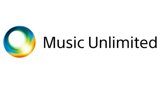 Gamescom 2013: Music Unlimited Fica Ainda Melhor no PS4