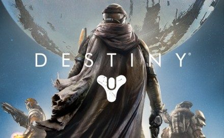 Beta de Destiny começa dia 17 de julho: confira o calendário