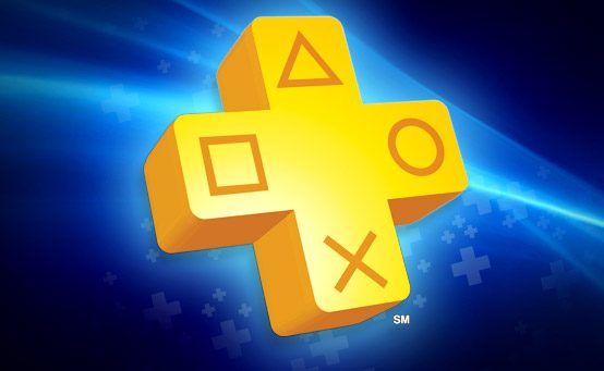 PlayStation na Copa do Mundo: um voucher de 30 dias de PS Plus a cada gol do Brasil hoje