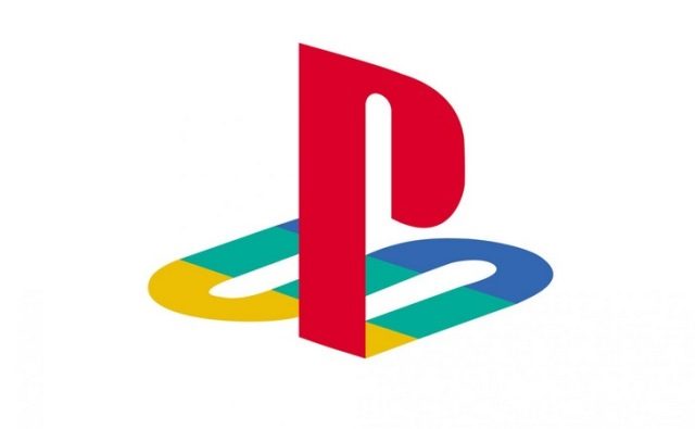 Clássicos mais baixados da PSN no mês de outubro