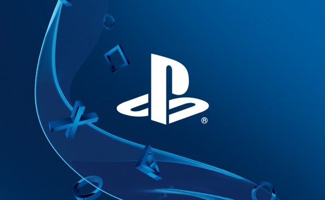 PS4: dez milhões de unidades e subindo