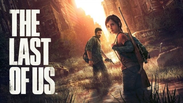 The Last of Us passou o rodo nos prêmios do BAFTA Games Awards