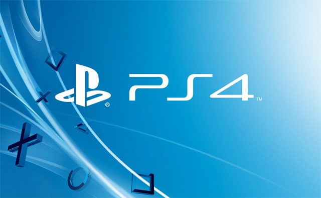 PlayStation 4 faz um ano