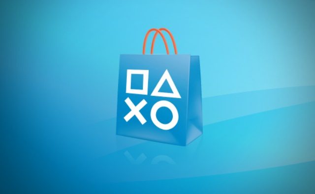 Cartões de crédito nacionais aceitos na PS Store brasileira