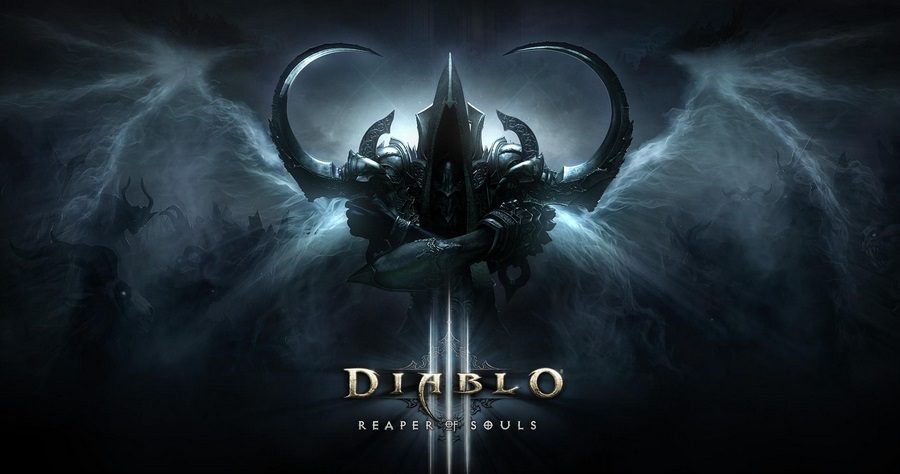 Você perguntou, a Blizzard respondeu: Diablo III: Reapers of Souls – Ultimate Evil Edition