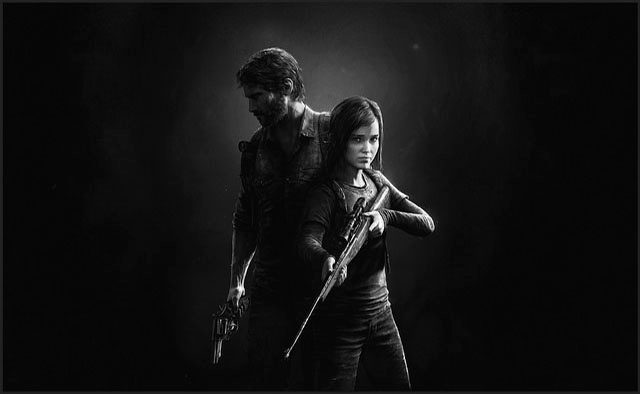 Como The Last of Us Remasterizado melhorou o Multiplayer