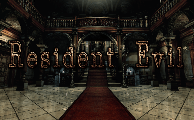 Resident Evil volta para PlayStation 3 e PlayStation 4