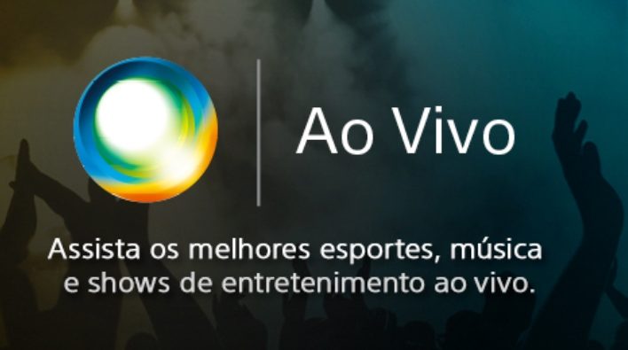 Duas razões para você baixar o aplicativo de Eventos Ao Vivo agora