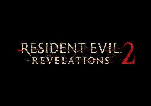 Resident Evil Revelations 2– Novidades Sobre A Versao Pro PS Vita