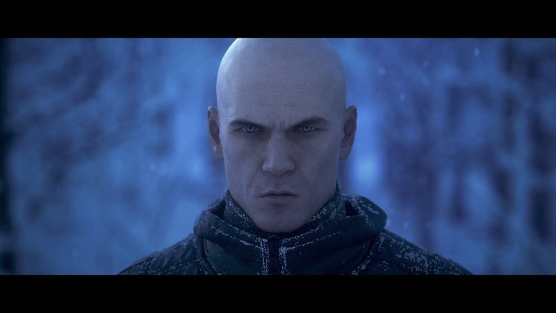 Hitman Chegando ao PS4 em 8 de Dezembro, com Acesso Exclusivo Beta no Console