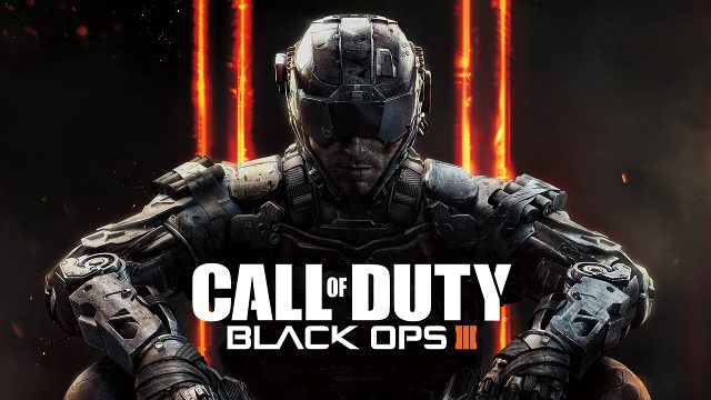 Call of Duty Black Ops 3 Beta: Tudo o Que Você Precisa Saber