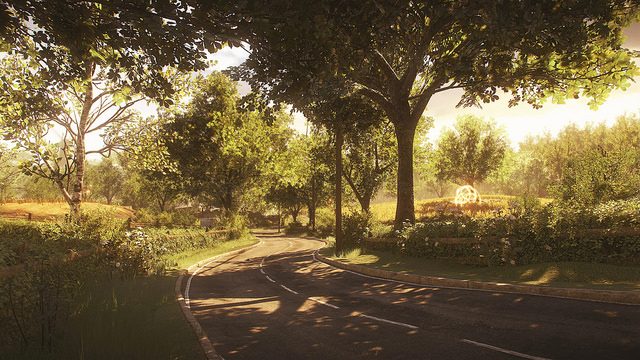 Everybody’s Gone to the Rapture: 10 Dicas para Explorar o Apocalipse