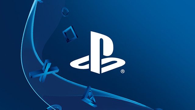 Como Se Inscrever na Beta do Software do Sistema do PS4