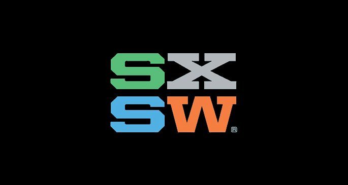 Votações Abertas para o SXSW PanelPicker 2016