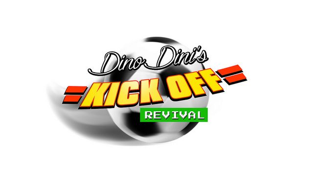 Dino Dini’s Kick Off Revival Chegando com Exclusividade ao PS4 e PS Vita em 2016