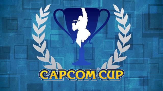 Conheça a Lenda Brasileira que Disputará a Final da Capcom Cup, Keoma Pacheco