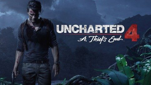 Beta do Multiplayer de Uncharted 4 – Tudo o que você precisa saber