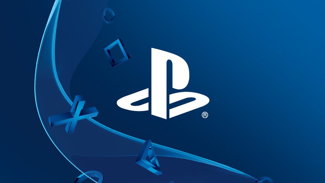 Anunciamos a Sony Interactive Entertainment LLC